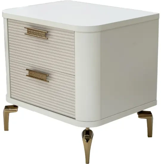 Tumba SALOGLU Relax Kaşemir/Dor