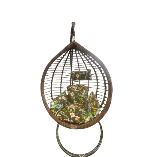 Mayak Qamak2 Bağ-Balkon Yelləncəyi