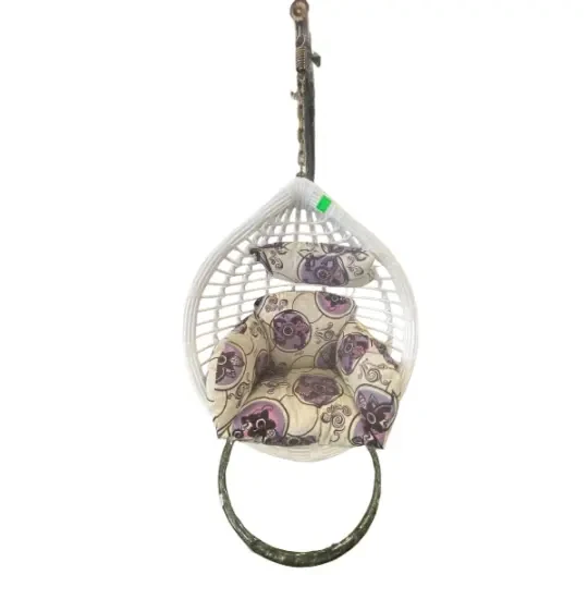 Mayak Qamak3 Bağ-Balkon Yelləncəyi