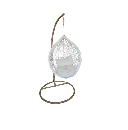 Mayak Qamak 200 Bağ-Balkon Yelləncəyi