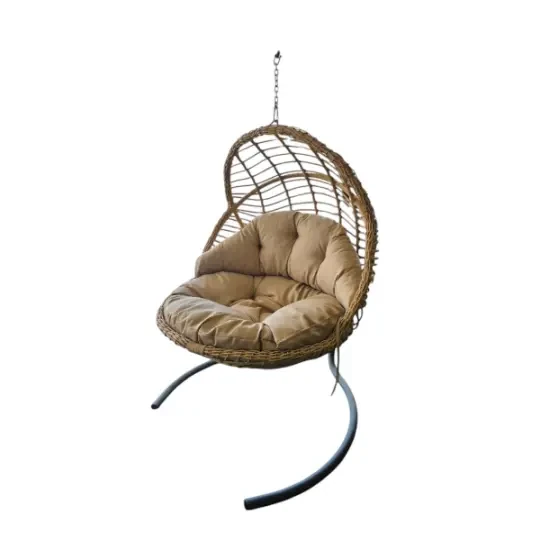 Terazzi QAMAK Yelləncək