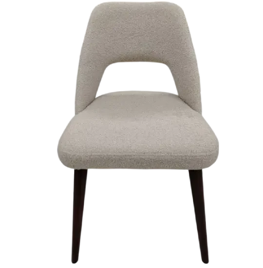 SALOGLU Petra Stul Remix05/Ceviz Ayaq