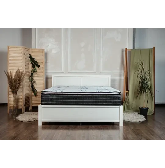 Maxima Matras 160x200 KOMFY