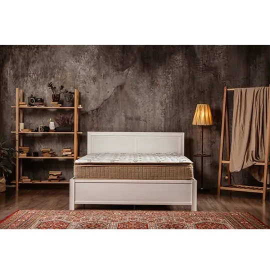 Lavanda Matras 100x200 KOMFY