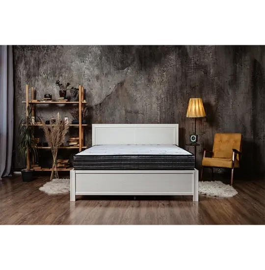 Galaxy Matras 180x200 KOMFY