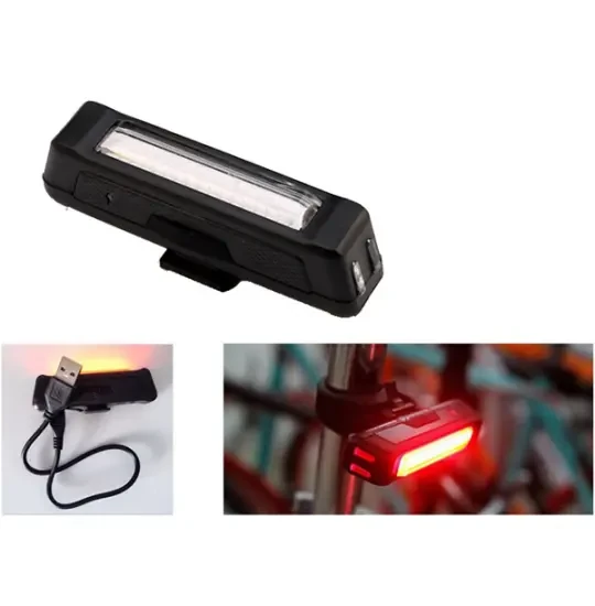 Stop Laser 100 Lumens