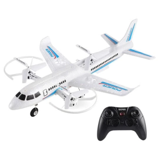 Drone Zhi Le Xing H270 White