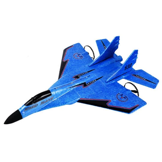 Drone ZY-530/ZY-9087 Blue