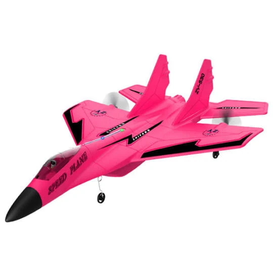 Drone ZY-530 Pro Red