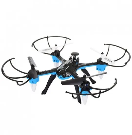 Drone Royal Generation Zhi Le Xing H235 Black