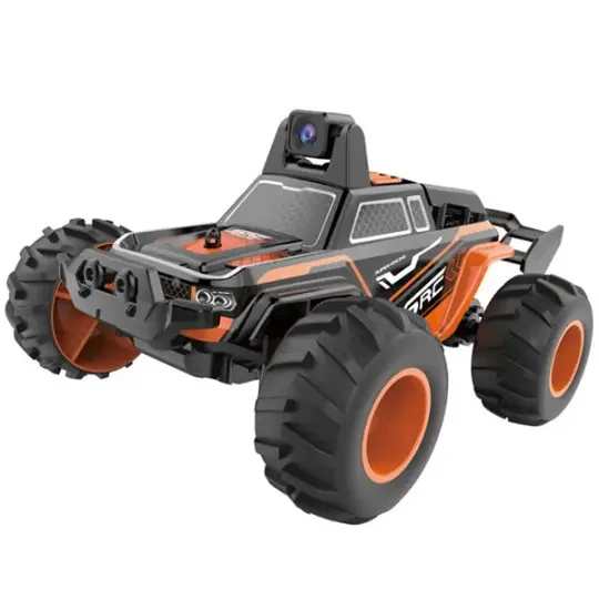 Car Lead HONOR Shine LH-C036W With Wireless Camera Orange