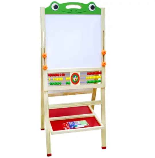 Drawing Boards Multifunction Folding Drawing Board AF13-1