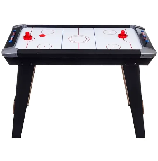 Hockey Game HuangGuan 20338 Toys