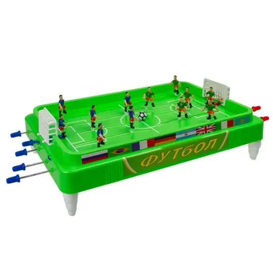 Football Soccer Game 5555A Toys