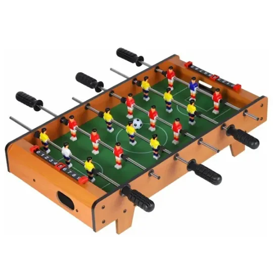 Football Soccer Game Huangguan 2035 Toys