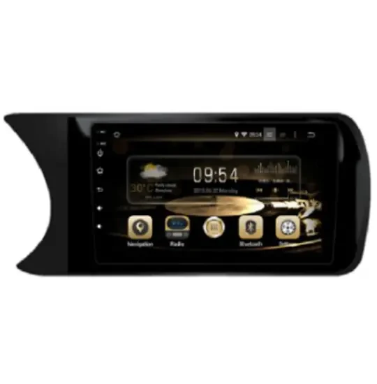 Android Monitor Still Cool Kia K5 2021