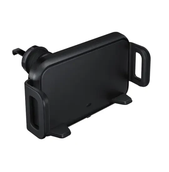 Car Holder Samsung and Wireless Car Charger EP-H5300CBRGRU