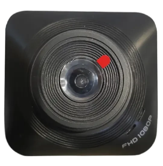 DVR Dash Cam B202