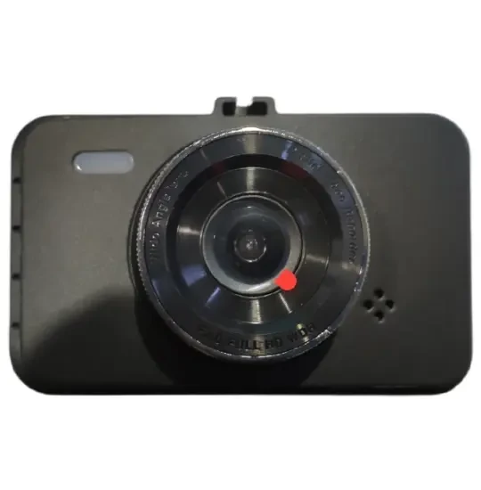 DVR Dash Cam B350