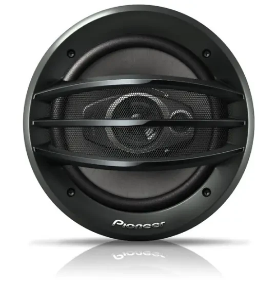 Pioneer TS-A2013I