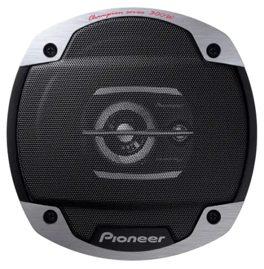 Pioneer TS-1675V2