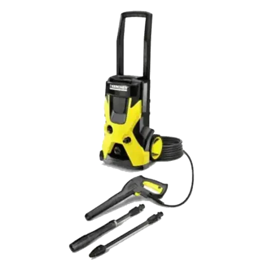 Karcher K5 Basic