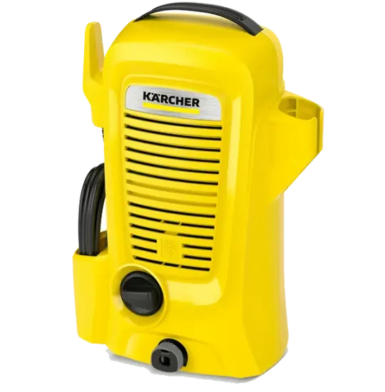 Karcher K2 Universal