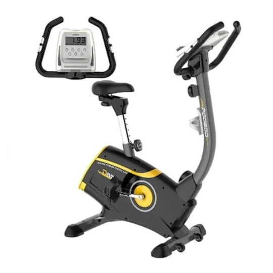Pooboo D517 Yüksək keyfiyyətli idman velosipedi