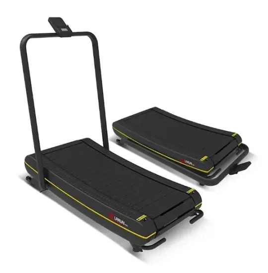 Rongle Professional Mexaniki Qaçış Aparatı R001A (64141)