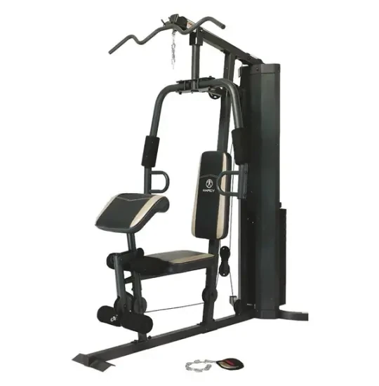 Universal trenajor Marcy Home Gym Mwm 980