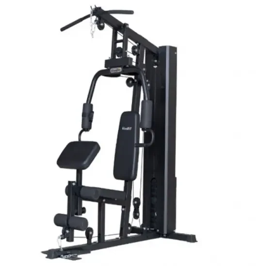 Universal trenajor Multi Station Gym VG VG-20Hg