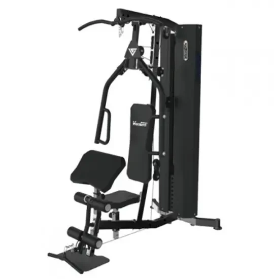 Universal trenajor Multi Gym VG VG-18Hg