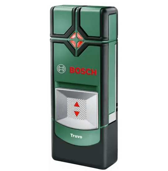 Bosch dedektor Truvo﻿ (0603681221)
