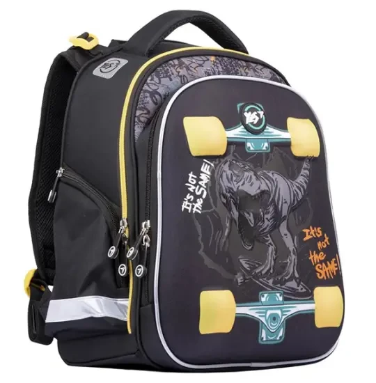 YES Skate boom (554651)