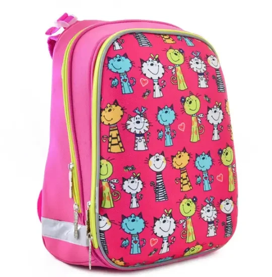 Yes Catomania (554575)