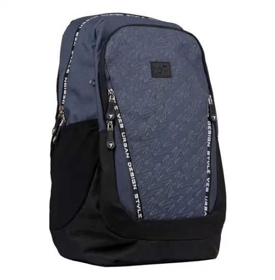 YES T-116 Street Slang (555533)