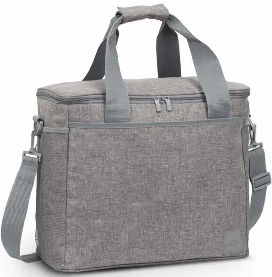 Riva Case 5736 Cooler Grey