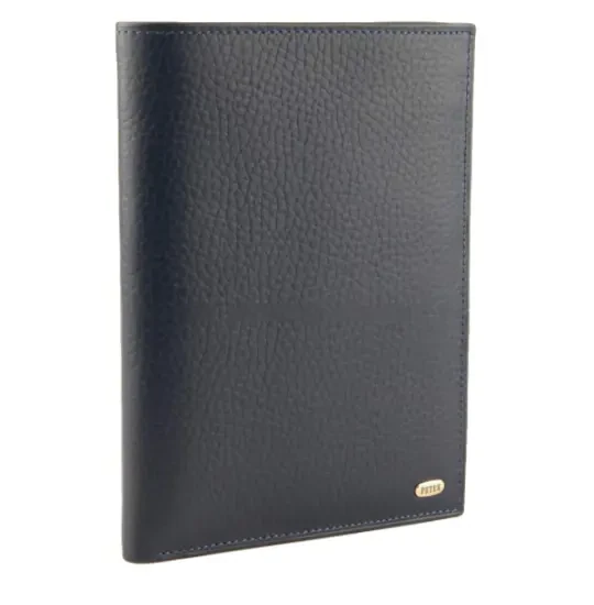 Portmone 142 Petek  46BDK KD1 (RT-00011593)