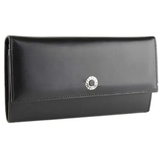 Portmone 400 Petek  091 (RT-00011631)