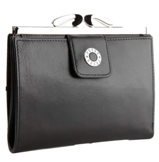 Portmone 306 Petek  67 (RT-00011605)