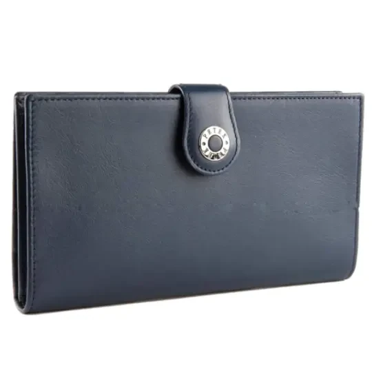 Portmone 458 Petek 167 (RT-00011609)