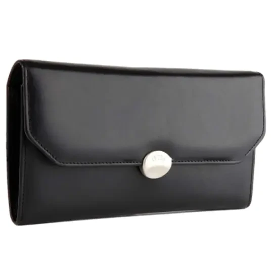 Portmone 408 Petek 53B 01 (RT-00013535)