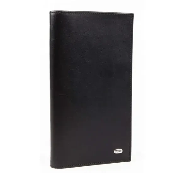 Portmone 567 Petek  000 A31 (RT-00013540)