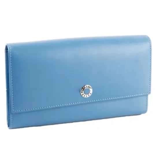 Portmone 480 Petek  1 091 (RT-00011627)