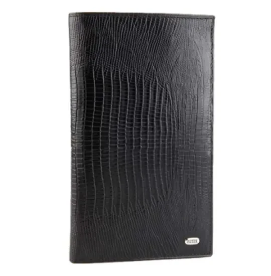 Portmone 554 Petek  041 01 (RT-00013543)