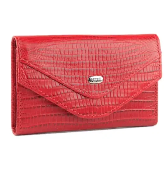 Açar qabı 526 Petek  4110 412 (RT-00011586)