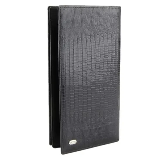 Portmone 244 Petek  041 01 (RT-00013545)