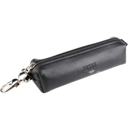 Açar qabı 2544 Petek (RT-00011610)