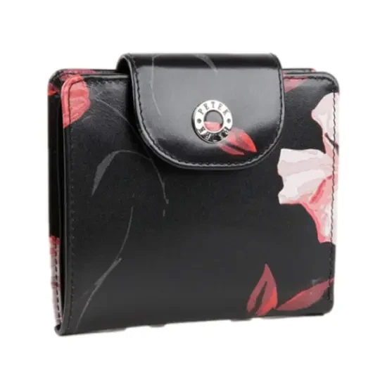 Portmone 346 Petek  53B 01 (RT-00013516)