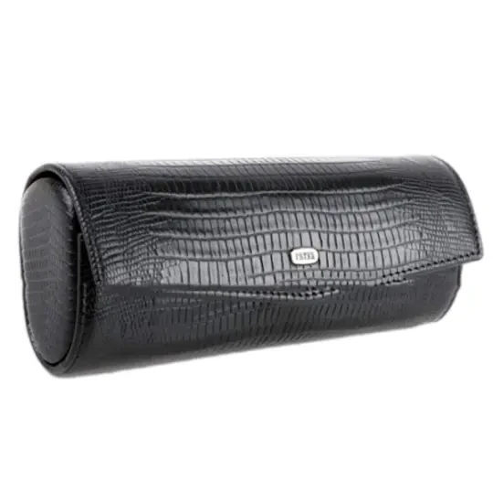 Eynək qabı 694 041 01 Petek (RT-00013520)